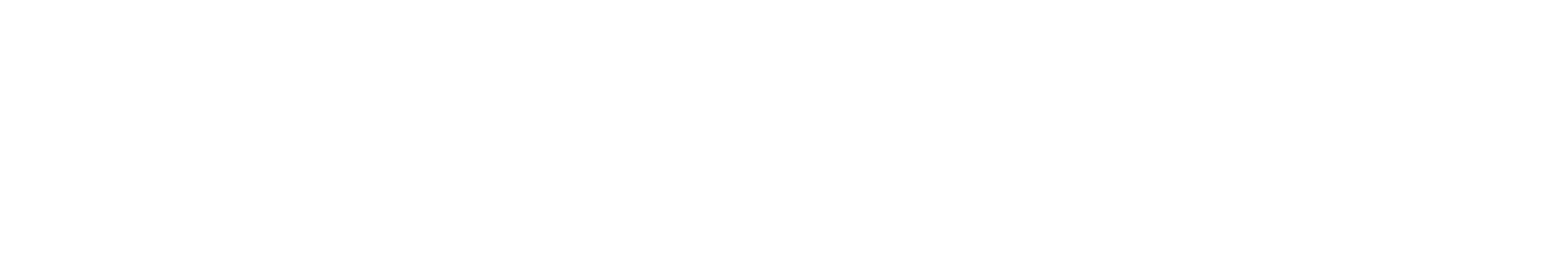 Powerhouse Gym Miami